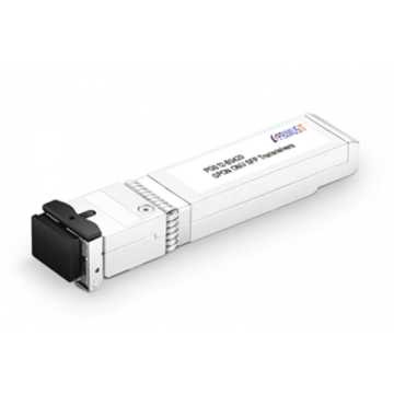 10G SYMMETRIC EPON
